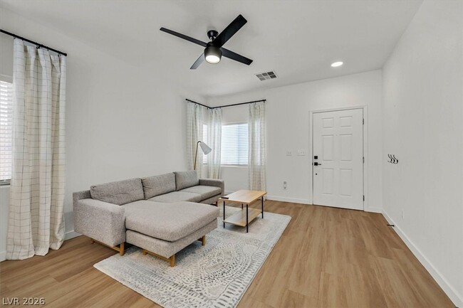 Building Photo - 11089 Arcadia Sunrise Dr