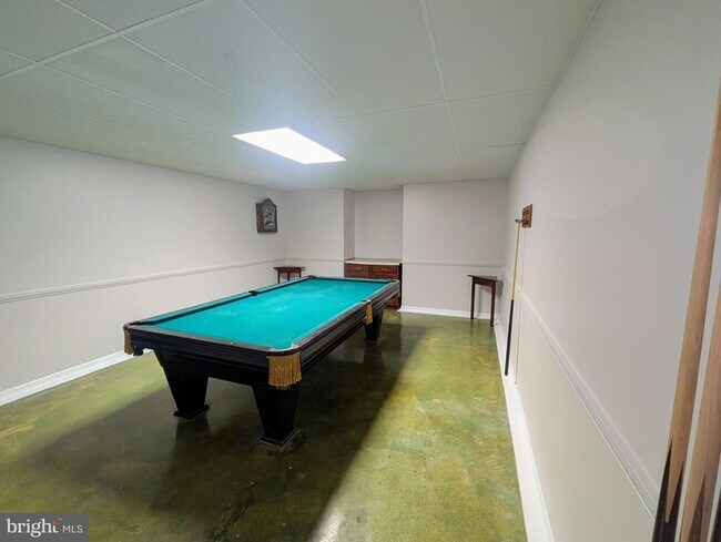 Building Photo - 114 Lenape Dr