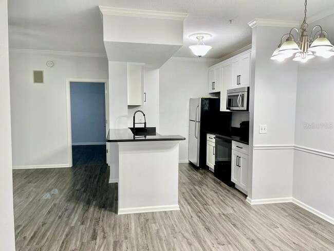 Building Photo - 14316 Fredricksburg Dr