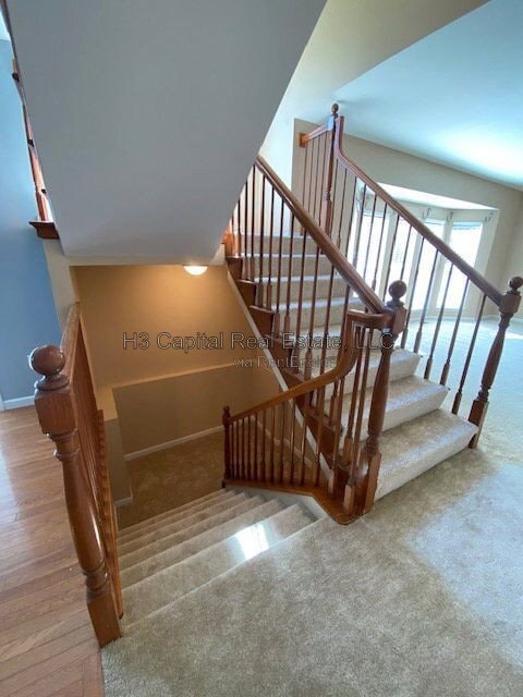 Building Photo - 2209 Tigers Way