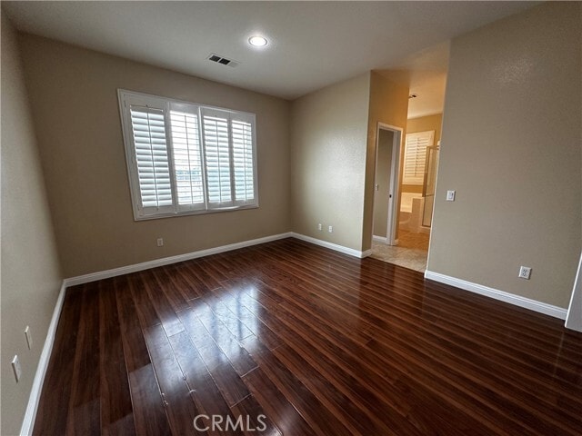 Building Photo - 8207 Jasmine Dr