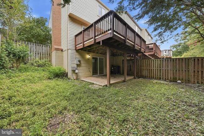 Building Photo - 14126 RED RIVER Dr