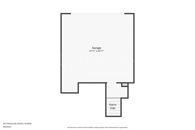 Building Photo - 3371 Macaiva Aly