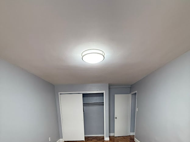 Building Photo - 56 S Munn Ave