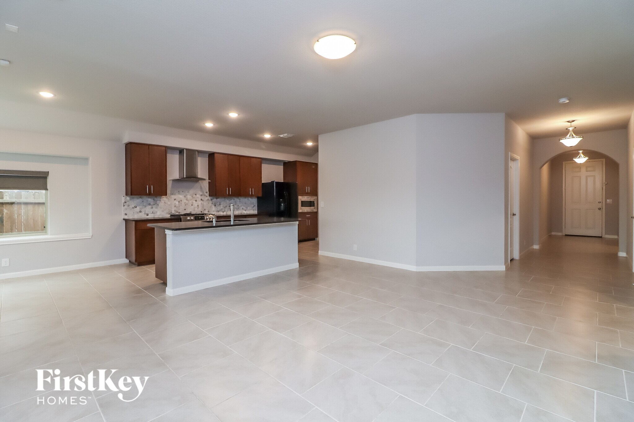 Building Photo - 1089 Nighthawk Trl