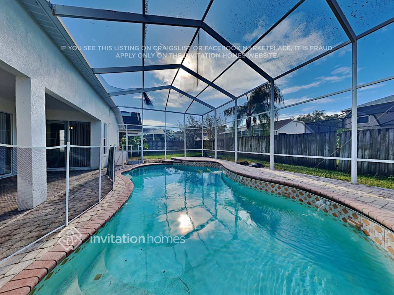 Building Photo - 17011 Falconridge Rd