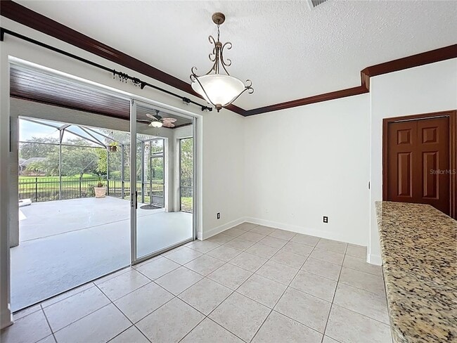 Building Photo - 1658 Copperleaf Cove