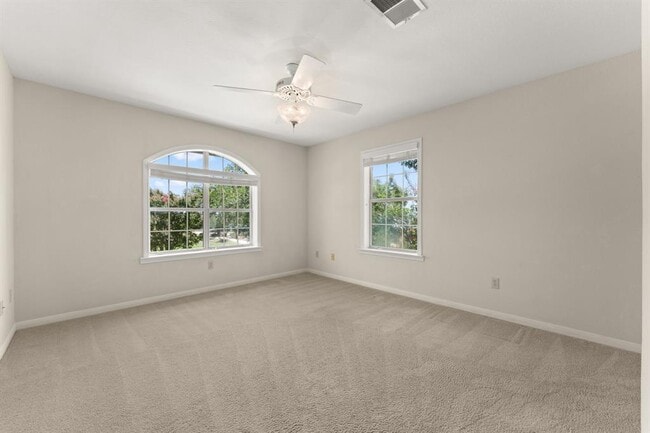 Building Photo - 4206 River Pl Blvd