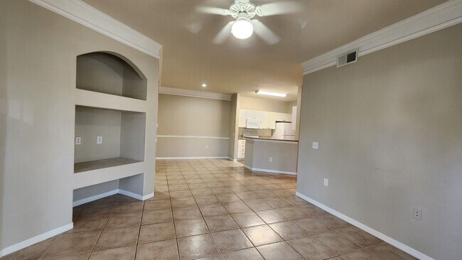Building Photo - 5134 Northridge Rd