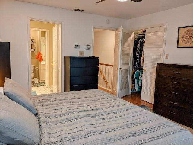 Building Photo - 639 W 31st St