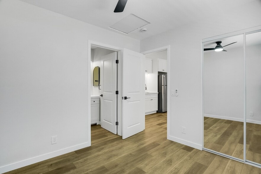 Building Photo - 4218 46th St
