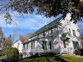 Building Photo - 2191 Five Mile Line Rd