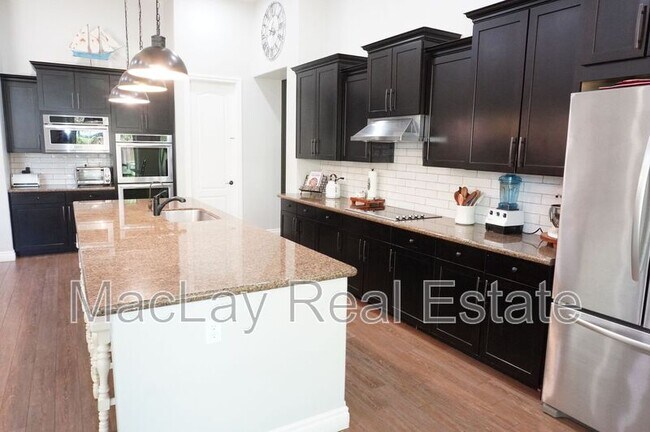Building Photo - 2910 E Wildhorse Dr
