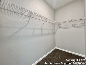 Building Photo - 12756 Cygnus