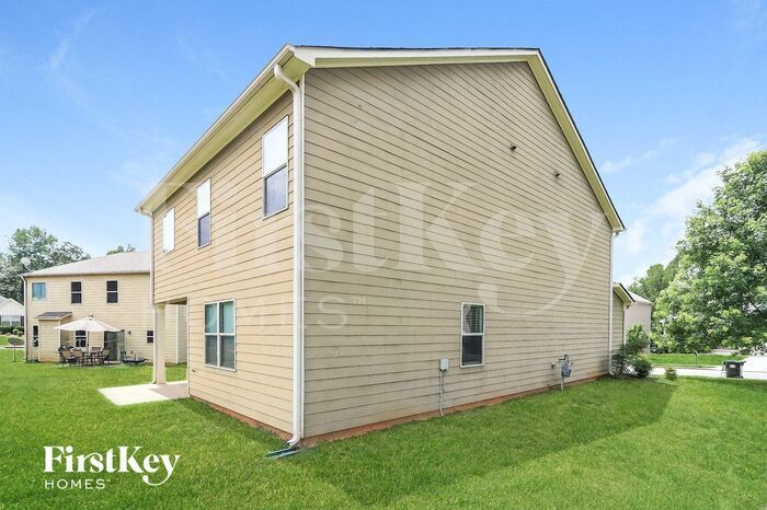 Building Photo - 59 Quail Bend Loop