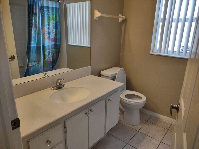 Building Photo - 349 N Turkey Pine Loop