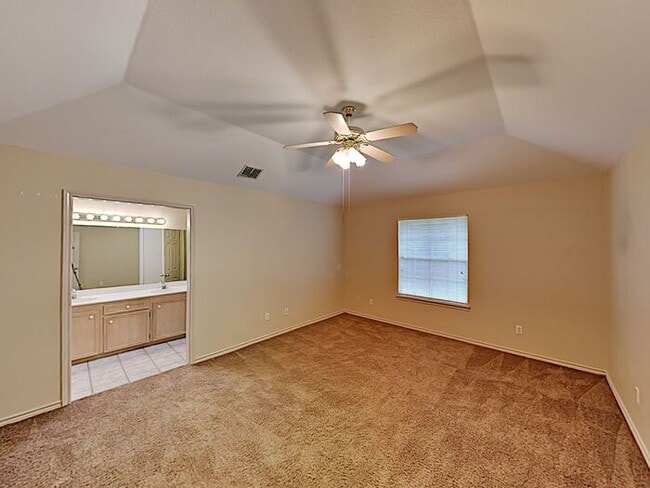 Building Photo - No Application Fees*