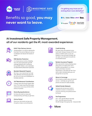 Building Photo - North Park 1 Bed/1 Bath House w Yard, A/C, + Parking
