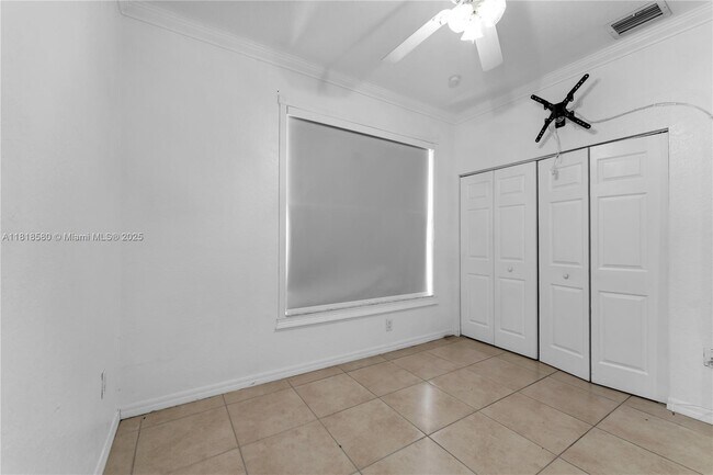 Building Photo - 15519 SW 182nd Ln