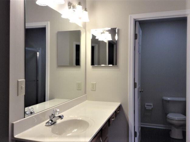 Building Photo - 2626 Sterling Ter