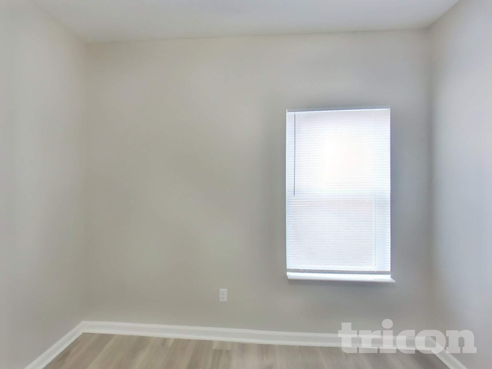 Building Photo - 4714 Angelica Dr