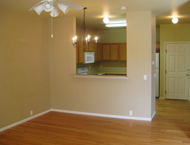 Building Photo - 6299 Sierra Grande Point