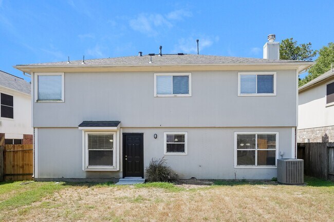 Building Photo - 32034 Ashton Ln