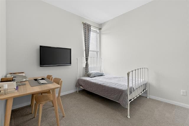 Building Photo - 8616 Bethpage Dr