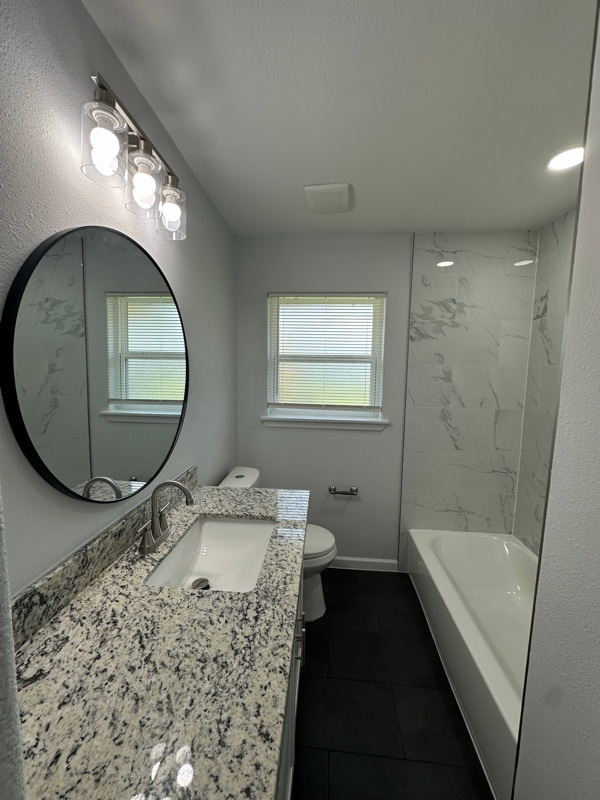 Building Photo - 224 Birch St