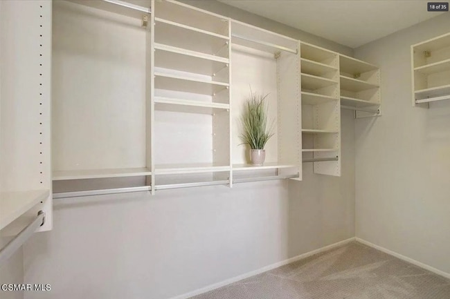Building Photo - 4928 Lazio Way