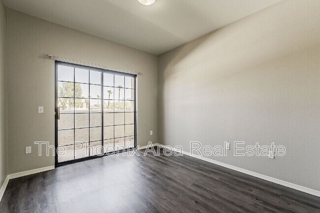 Building Photo - 3434 E Baseline Rd