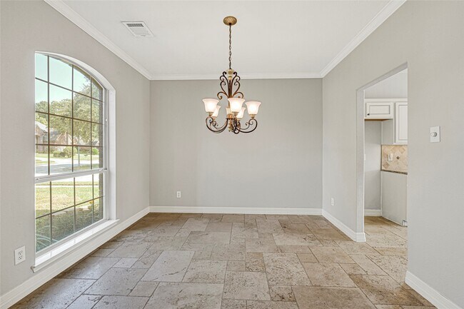 Building Photo - 14450 Eastern Redbud Ln