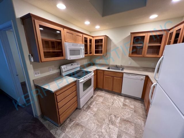 Building Photo - Cozy 1-Bed Oasis in Portland's Belmont District - Spacious 700 Sq. Ft. Gem!