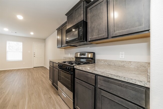Building Photo - 13549 White Ibis St