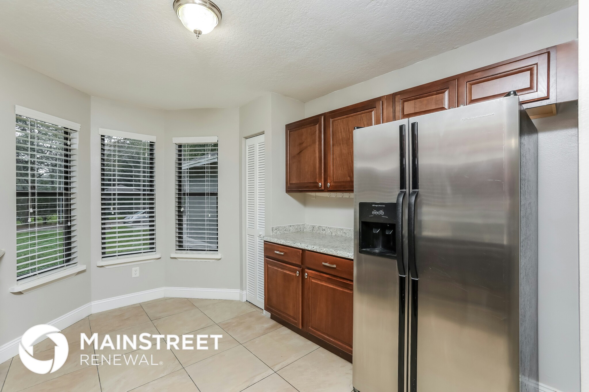 Building Photo - 25916 Eufaula Way