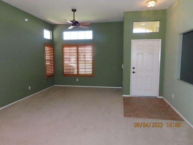 Building Photo - 35467 Marsh Ln