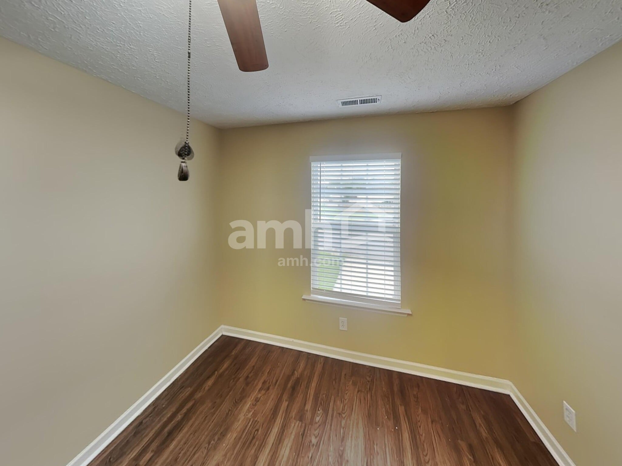 Building Photo - 3605 Belvidere Ct