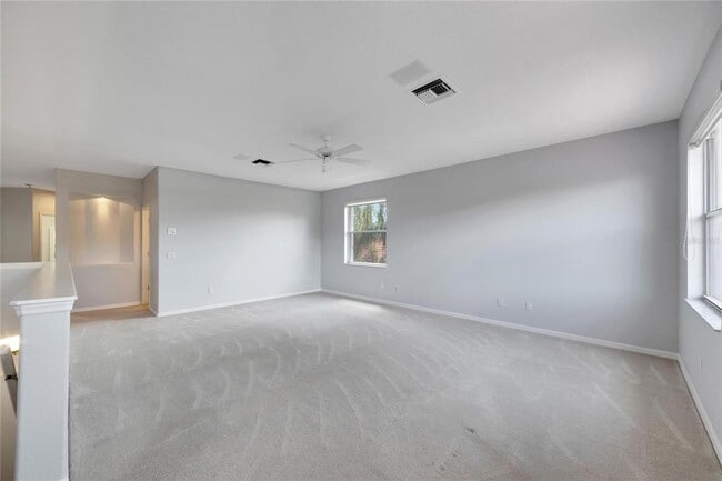 Building Photo - 17904 Cachet Isle Dr