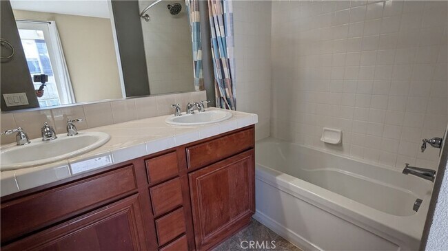 Building Photo - 28285 Socorro St