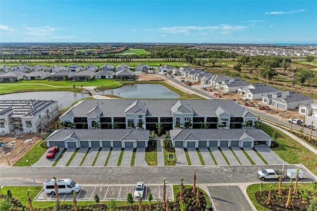 Building Photo - 19015 Scallop Lp