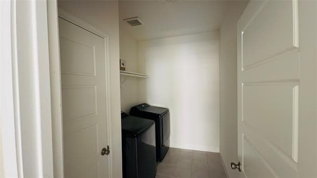 Building Photo - 2512 Wheeler Ave