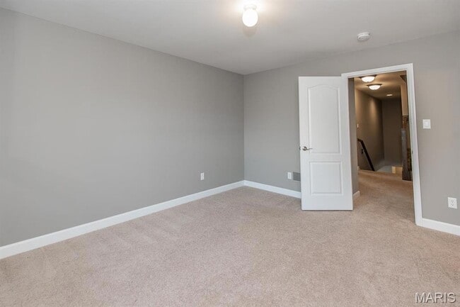 Building Photo - 2708 Brook Hill Ln