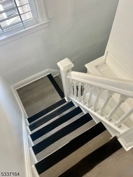 Building Photo - 10 Noll Pl