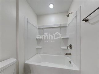 Building Photo - 1844 Produce Ln
