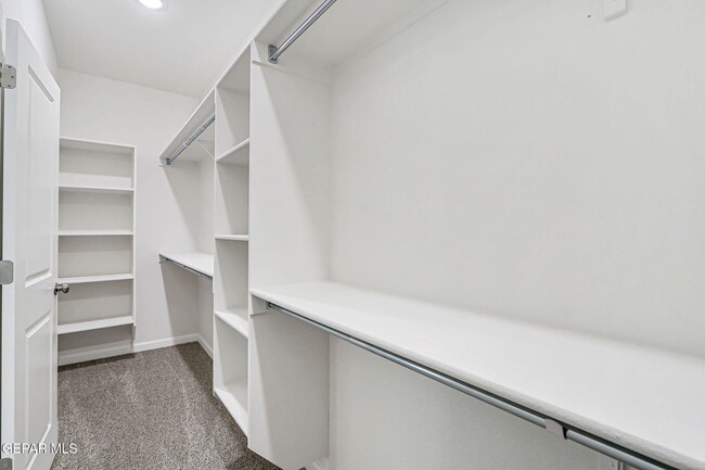 Building Photo - 5913 Ruidoso Downs St