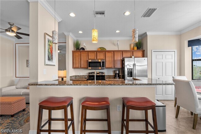 Building Photo - 9723 Acqua Ct