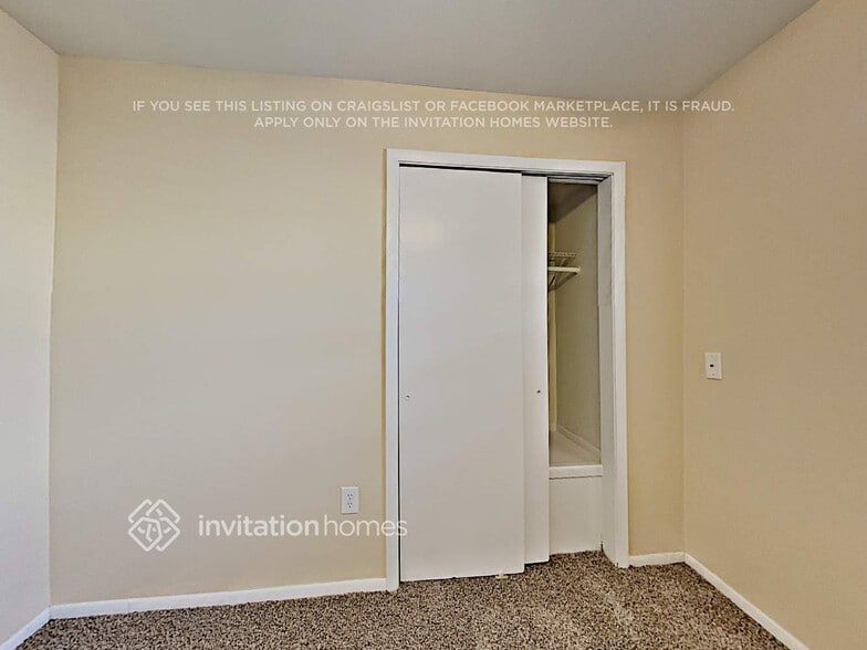 Building Photo - 5335 Laurelwood Pl