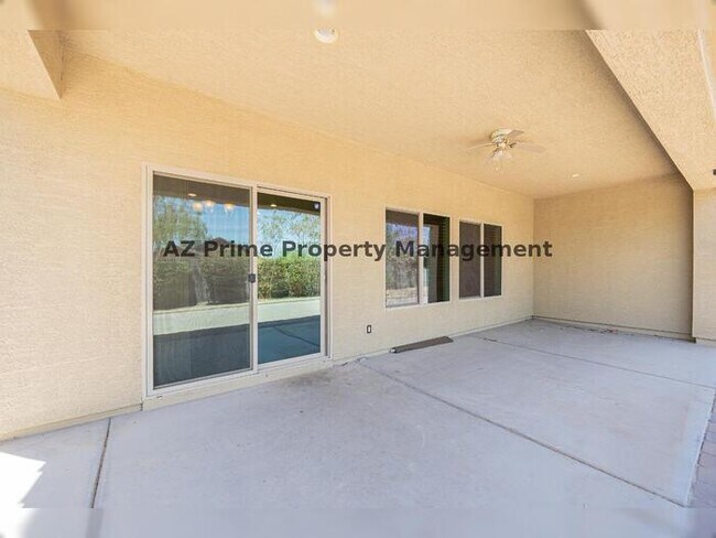 Building Photo - 1520 E Apollo Rd