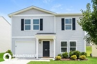 Building Photo - 3905 Vershire Ave