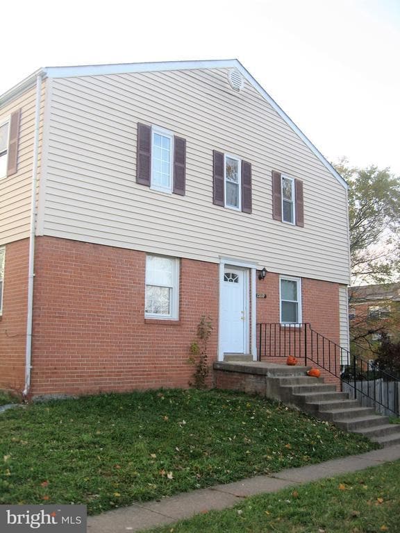 Building Photo - 7839 W Point Ct